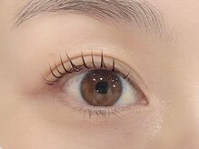 アイクイック 高田馬場店(Ai Quick)/パリジェンヌ