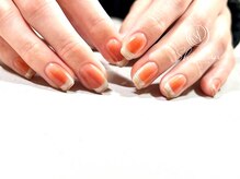 シャインアン(Shine'an)/デザイン１.５時間