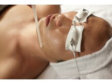 コアラッシュ 福井フェニックス通り店(COA LASH)/メンズ美容もご用意してます^ ^