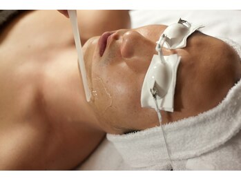 コアラッシュ 福井フェニックス通り店(COA LASH)/メンズ美容もご用意してます^ ^