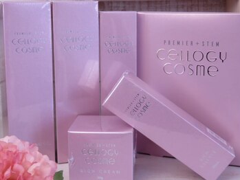 ファム 蓮台寺店(FAM)/