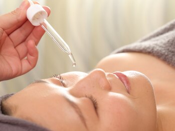 フェリス.ディア(Feliz.Dia)/【肌トラブルケア】