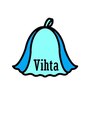 ヴィヒタ(Vihta)/プライベートサウナVihta