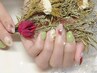 HAND◆持ち込みデザイン【￥8,480～】※デザインにより価格変動
