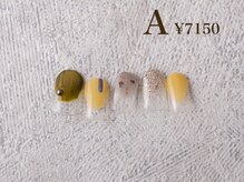 ツーバイ マックスビューティー 下北沢(2by MAX BEAUTY)/2024/6 &nbsp;Designcourse A