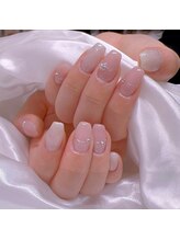 クイーン ビューティーサロン(Queen)/