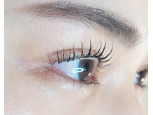 アペゼ(apaiser)/ペッタカール