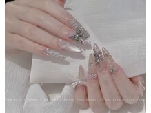 リナスパ(79LINA SPA)/