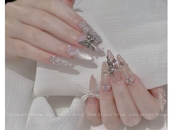 リナスパ(79LINA SPA)/