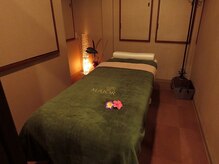 肌診断機でお客様に寄り添い、お肌のお悩み解決！！