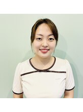 カラン(Calin) 山本 麻衣