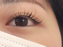 アーツ アイサロン 町田店(arts eyesalon)/まつ毛パーマ
