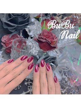 ブブ 渋谷(bubu)/