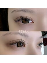アイラ 藤枝店(EYELA)/