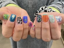 リヤン(Lien)