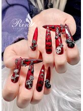 リンビューティー(Rin Beauty)/