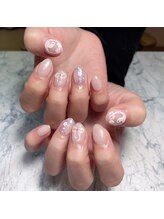 キュウキュウ(99-QQ)/持ち込み　