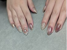 マズロ(maslow)/【デザイン13】