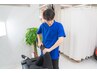 【体の歪みを本気で改善】歪みの原因ご存知ですか？骨格矯正 ¥1980