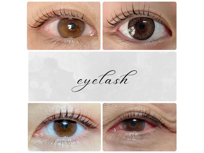 リムー(RE@Muu)の写真