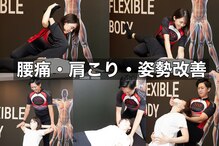 スリーエス 江坂Studio(SSS)