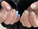 『』個性派デザイン