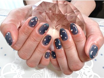 テティス(thetis)/