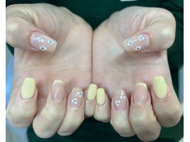持ち込みデザイン
