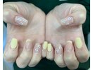 持ち込みデザイン