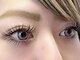 フルーリール(Fleurir)の写真/【ボリュームラッシュで印象的な目元へ】口コミ高◎歴15年の凄腕技術者があなたのこだわりを叶えます♪