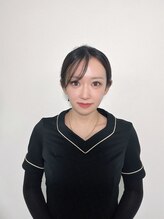 カルア(CALUA) MOMOKA 