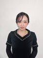 カルア(CALUA) MOMOKA