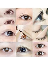 エムアンドエヌ(m&n) 関口