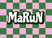マルン(MaRuN)