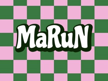 マルン(MaRuN)