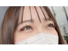 eyelash salon Tahti　【9月中 NEW OPEN（予定）】