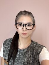 ザ ドールハウス バイ ジュエリリートウキョウ(The DOLL HOUSE BY JEWELILYTOKYO)&nbsp;mocha 