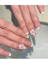 ニコ モチコミ 新大久保店(NICO)/