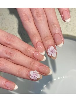 ニコ モチコミ 新大久保店(NICO)/