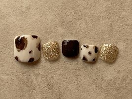 うるぱ×ぷるマグ