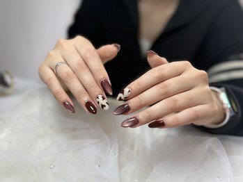 ソレイユ(Soleil)