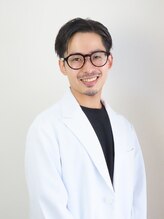 さすもん&nbsp;スタッフ 柴田誠