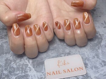 キヒ 渋谷店(Kihi)/マグネット