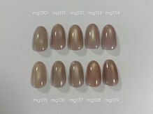 ユイル(yu-il)/magnet 1color