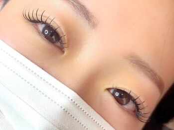 バカンス(VACANCES)/フラットラッシュ140本