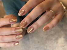 シエル(Ciel)の雰囲気（enoiの新作マグ♪マグネット、ミラーの種類豊富です！！）