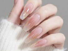 ブルームビューティ― 新宿(Blooｍ Beauty)