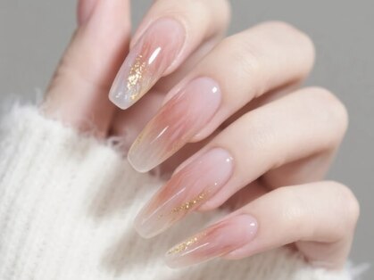 ブルームビューティ― 新宿(Blooｍ Beauty)の写真