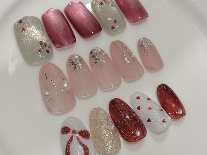 クイエ 北千住(kuie)の写真