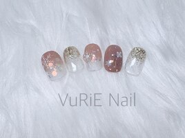 定額￥7980デザイン